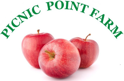 picnicpointfarm Logo