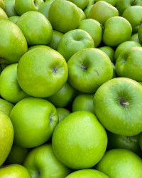 Granny Smith Apples